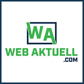 Web Aktuell