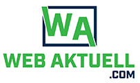 Web Aktuell